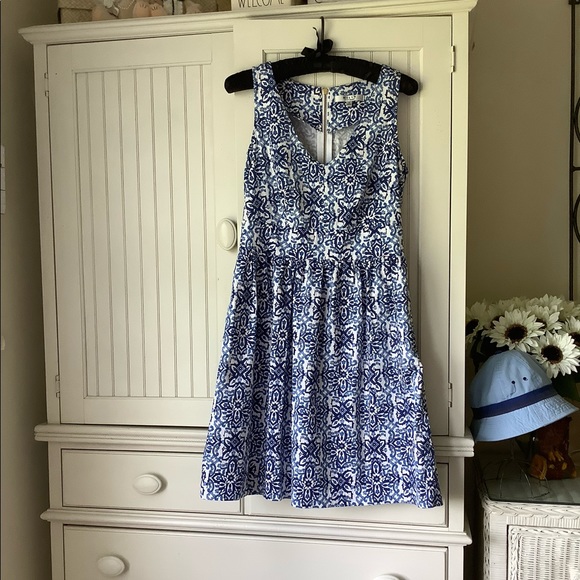 crochet dress for women Women's Dresses | Bianca Slip | Anna Kosturova and is the perfect Strapless Hand-pleated Bodice Floral Reorder:Yes How many Rompers?:15 Rompers